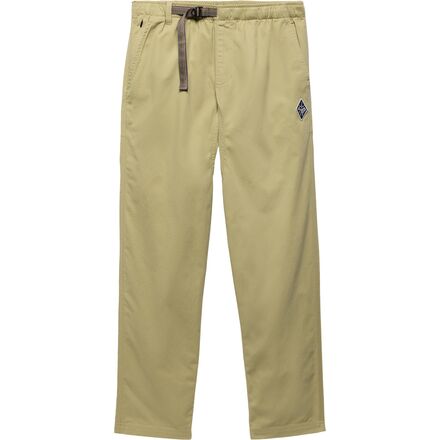 Durado Pant - Men's