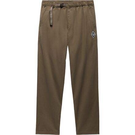 Durado Pant - Men's