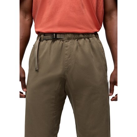 prAna - Durado Pant - Men's