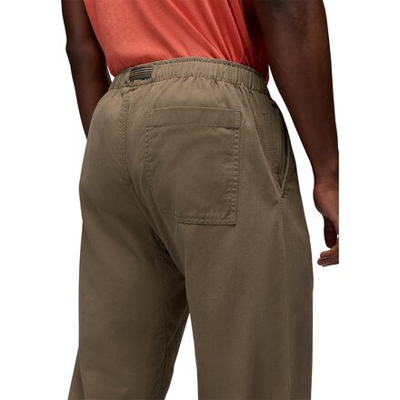 prAna - Durado Pant - Men's