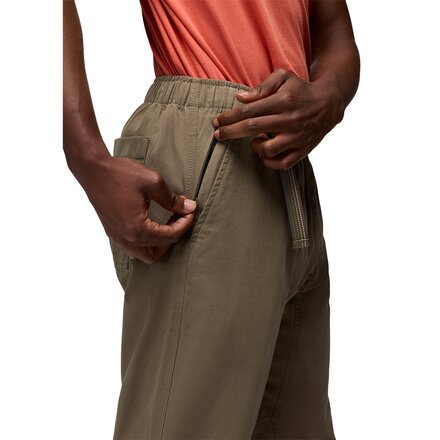 prAna - Durado Pant - Men's