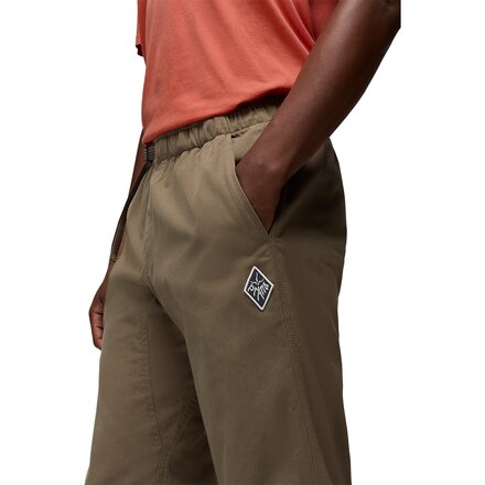 prAna - Durado Pant - Men's