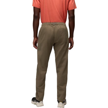 prAna - Durado Pant - Men's