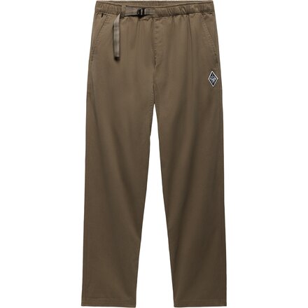 prAna - Durado Pant - Men's
