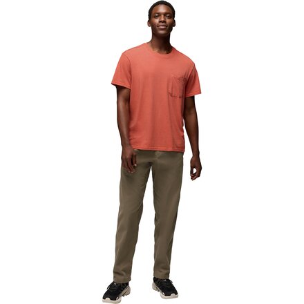 prAna - Durado Pant - Men's