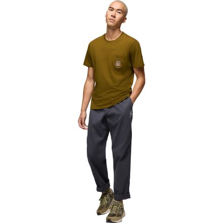 prAna - Durado Pant - Men's