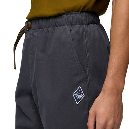 prAna - Durado Pant - Men's
