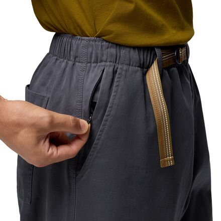 prAna - Durado Pant - Men's