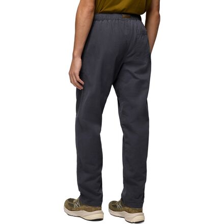 prAna - Durado Pant - Men's