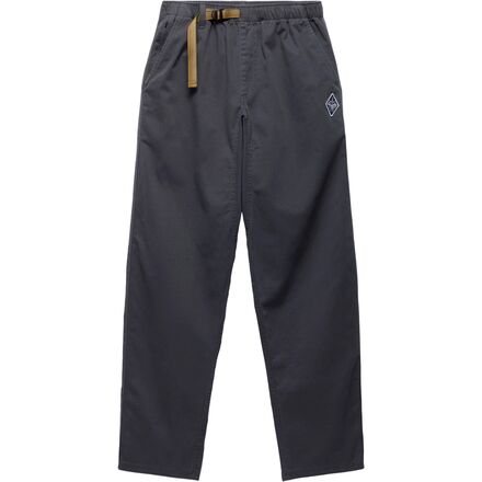 prAna - Durado Pant - Men's