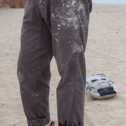 prAna - Durado Pant - Men's
