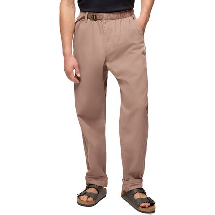 Durado Pant - Men's