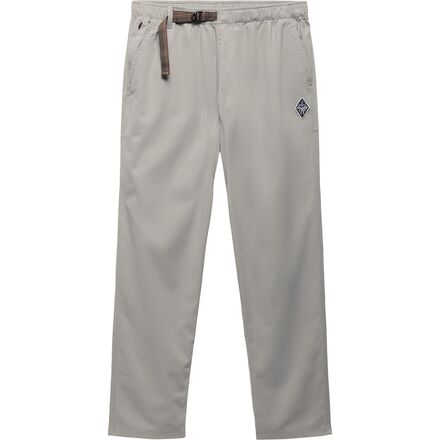 Durado Pant - Men's