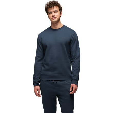 Everyday Crew Sweatshirt - Men's