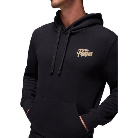 prAna - Everyday Graphic Hoodie - Men's