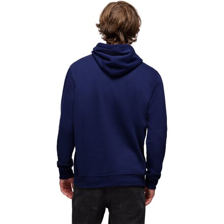 prAna - Everyday Hoodie - Men's