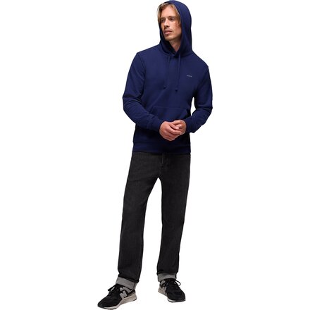 prAna - Everyday Hoodie - Men's