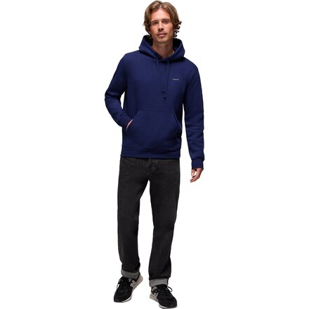prAna - Everyday Hoodie - Men's