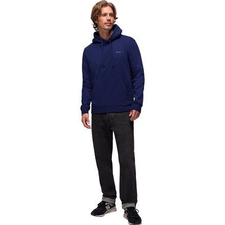 prAna - Everyday Hoodie - Men's