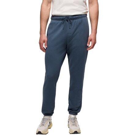 Everyday Sweatpant - Men's