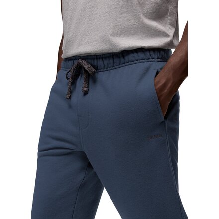 prAna - Everyday Sweatpant - Men's