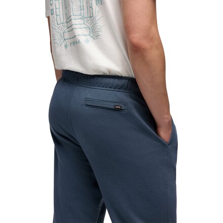 prAna - Everyday Sweatpant - Men's