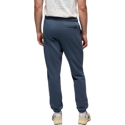 prAna - Everyday Sweatpant - Men's