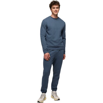 prAna - Everyday Sweatpant - Men's