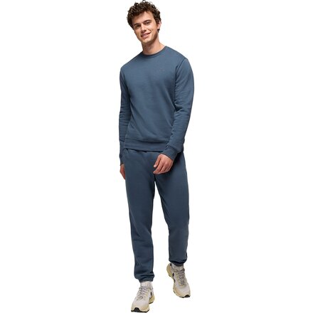 prAna - Everyday Sweatpant - Men's