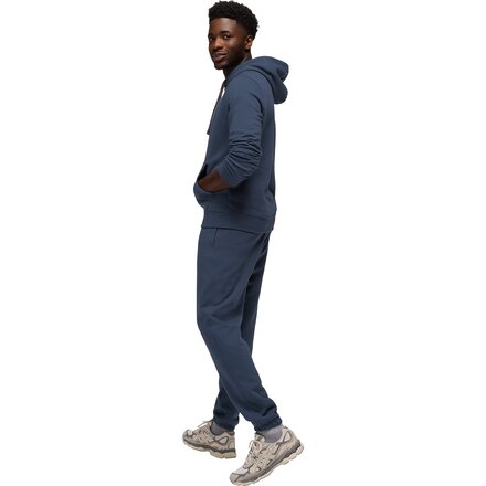 prAna - Everyday Sweatpant - Men's