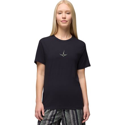 prAna - Heritage Graphic Short-Sleeve T-Shirt