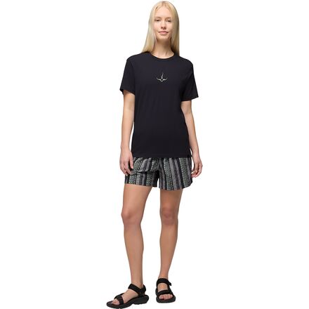 prAna - Heritage Graphic Short-Sleeve T-Shirt