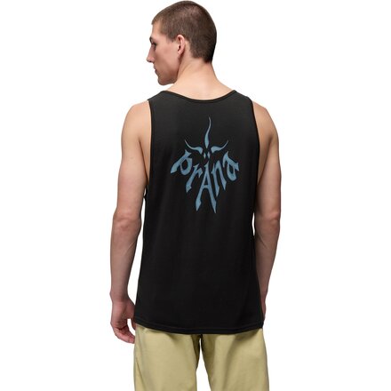 prAna - Heritage Graphic Tank Top - Men's