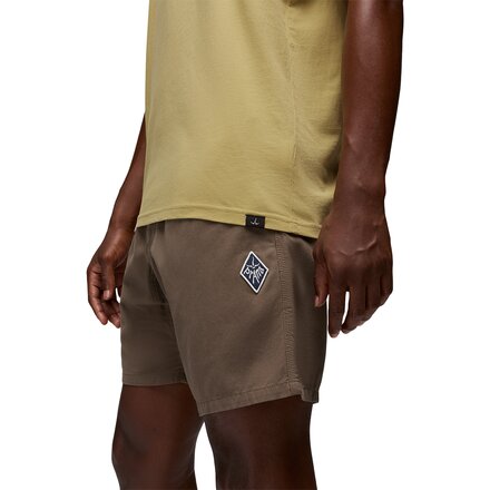 prAna - Heritage Graphic Tank Top - Men's
