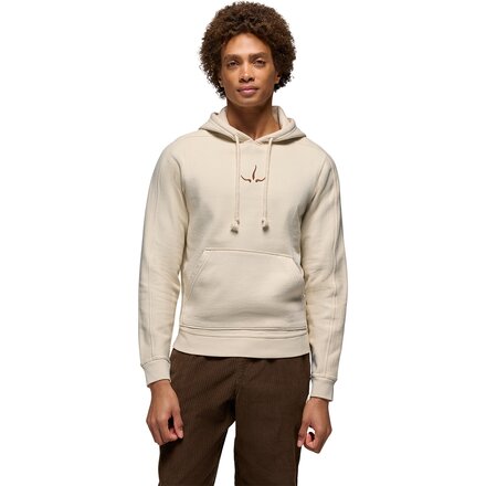 Heritage Hoodie - Men's