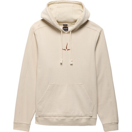 prAna - Heritage Hoodie - Men's