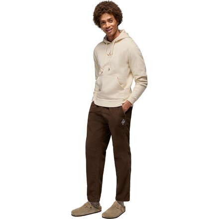 prAna - Heritage Hoodie - Men's