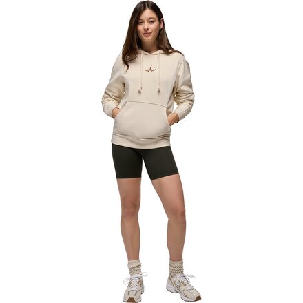 prAna - Heritage Hoodie - Men's