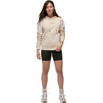prAna - Heritage Hoodie - Men's