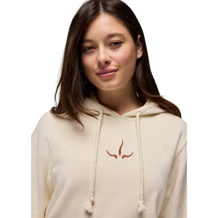 prAna - Heritage Hoodie - Men's