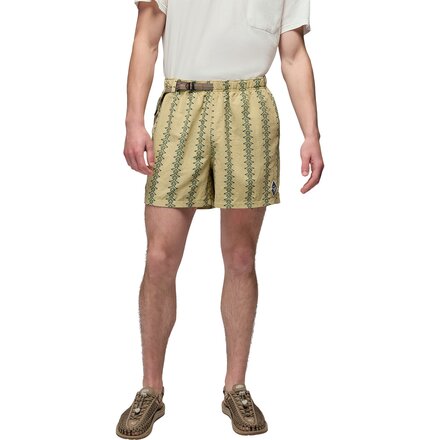 Indio Heritage Short - Men's