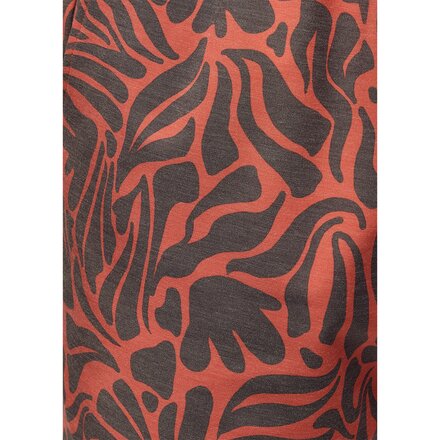 prAna - Metric E-Waist 6in Short - Men's