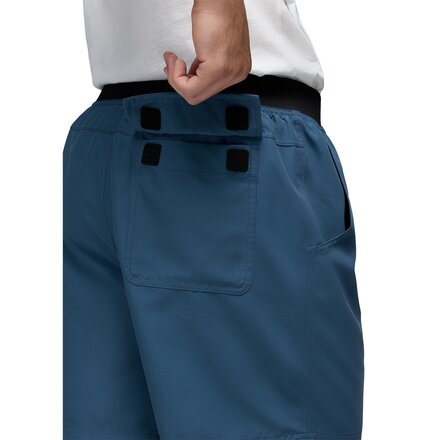 prAna - Mojo 10in Short - Men's