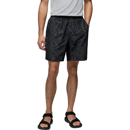 Mojo 10in Short - Men's