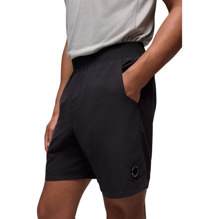prAna - Mojo 8in Short - Men's