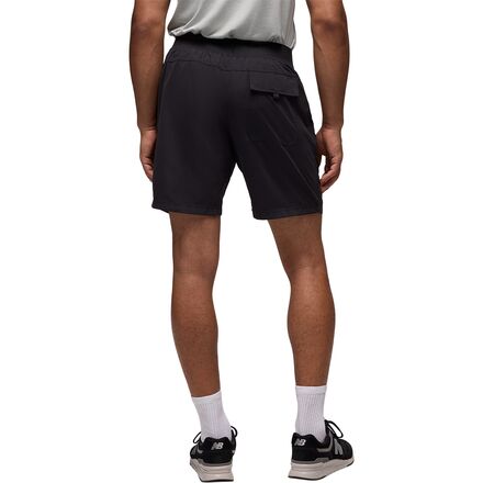 prAna - Mojo 8in Short - Men's