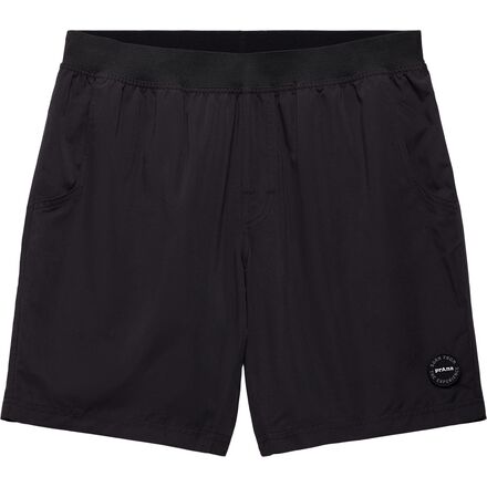 prAna - Mojo 8in Short - Men's