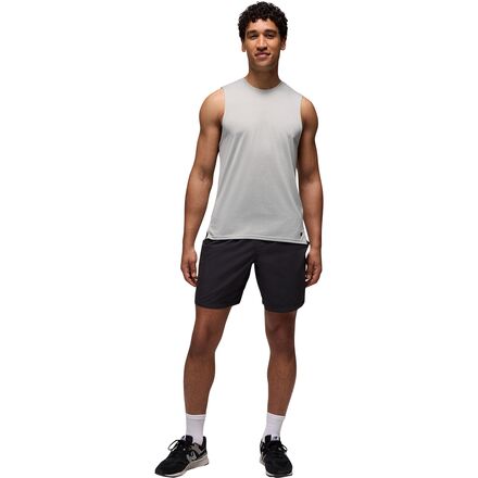 prAna - Mojo 8in Short - Men's