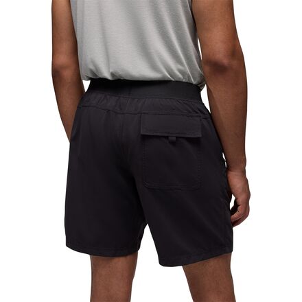 prAna - Mojo 8in Short - Men's