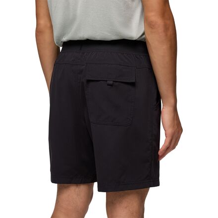 prAna - Mojo 8in Short - Men's
